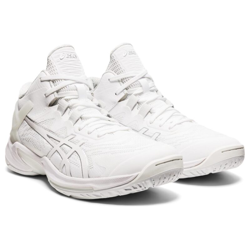 アシックス ゲルバースト 25 ワイド ～asics GELBURST 25 WIDE